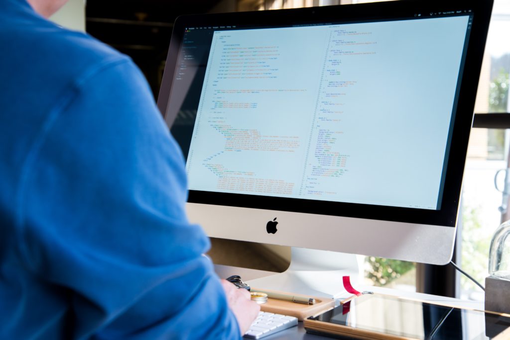 html5コーディング